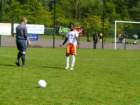voetbalfestival161_small.jpg