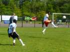 voetbalfestival163_small.jpg