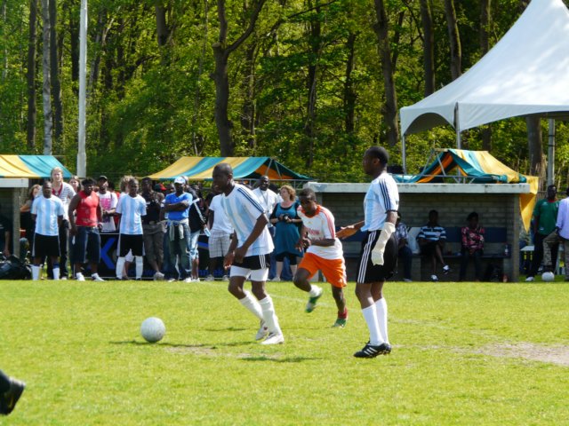 voetbalfestival165.jpg