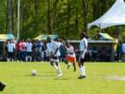 voetbalfestival165_small.jpg