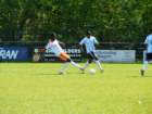 voetbalfestival166_small.jpg