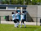 voetbalfestival172_small.jpg