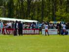 voetbalfestival173_small.jpg