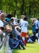 voetbalfestival174_small.jpg