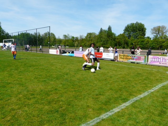 voetbalfestival176.jpg