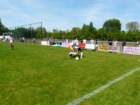 voetbalfestival176_small.jpg