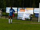 voetbalfestival178_small.jpg