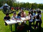 voetbalfestival179_small.jpg