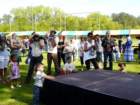 voetbalfestival185_small.jpg