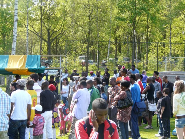 voetbalfestival188.jpg