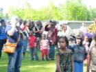 voetbalfestival197_small.jpg