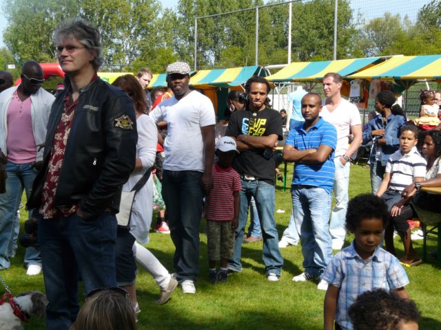 voetbalfestival198.jpg