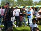 voetbalfestival198_small.jpg
