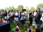 voetbalfestival199_small.jpg