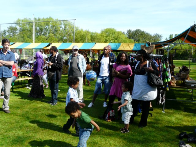 voetbalfestival200.jpg