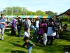 voetbalfestival200_small.jpg