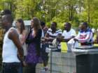 voetbalfestival202_small.jpg