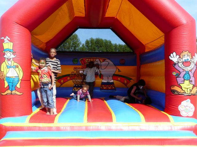 voetbalfestival204.jpg