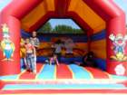 voetbalfestival204_small.jpg