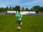 voetbalfestival205_small.jpg