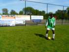 voetbalfestival208_small.jpg