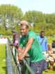 voetbalfestival211_small.jpg