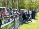 voetbalfestival213_small.jpg