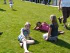 voetbalfestival214_small.jpg