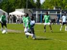 voetbalfestival220_small.jpg