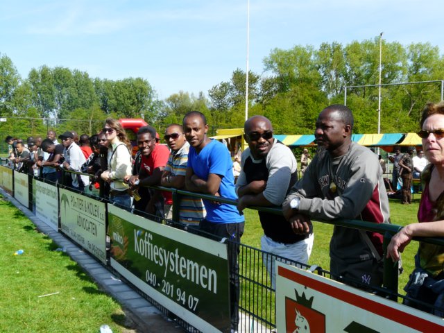 voetbalfestival224.jpg