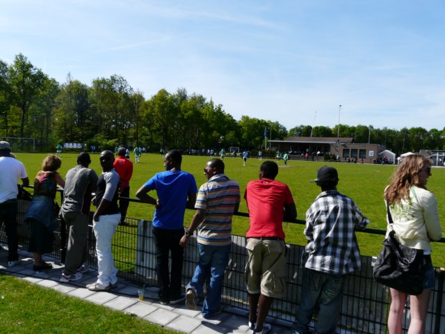 voetbalfestival226.jpg