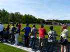 voetbalfestival226_small.jpg