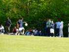 voetbalfestival241_small.jpg