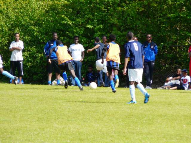 voetbalfestival244.jpg