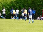 voetbalfestival244_small.jpg