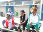 voetbalfestival246_small.jpg