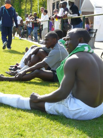 voetbalfestival247.jpg
