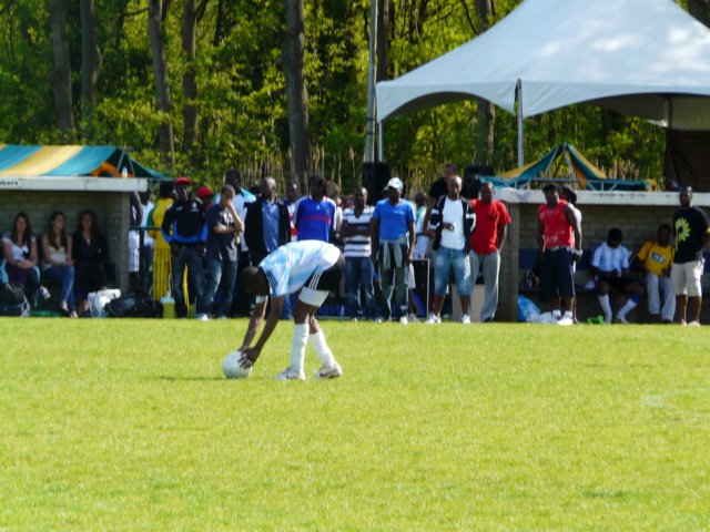 voetbalfestival248.jpg