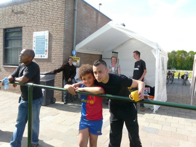 voetbalfestival253.jpg