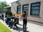 voetbalfestival254_small.jpg