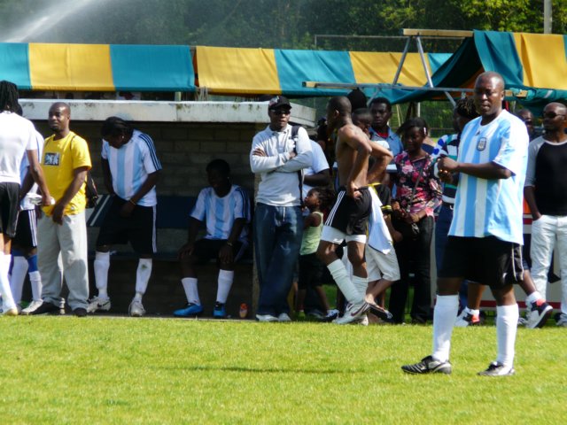 voetbalfestival258.jpg