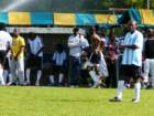 voetbalfestival258_small.jpg