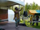 voetbalfestival259_small.jpg
