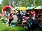 voetbalfestival266_small.jpg