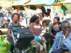 voetbalfestival273_small.jpg