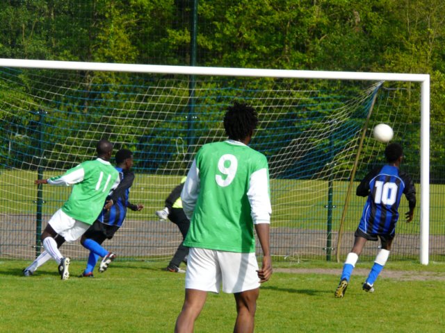 voetbalfestival276.jpg