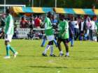 voetbalfestival278_small.jpg