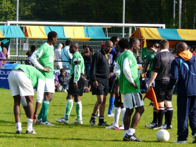 voetbalfestival279.jpg