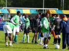 voetbalfestival279_small.jpg