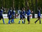 voetbalfestival280_small.jpg